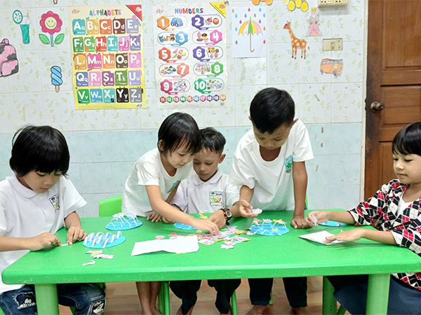 bgis_kindergarten_01.jpg