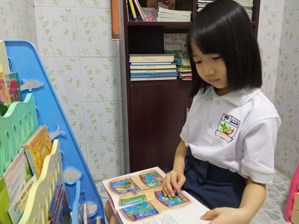 bgis_kindergarten_02.jpg