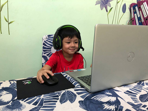 bgis_kindergarten_03.jpg