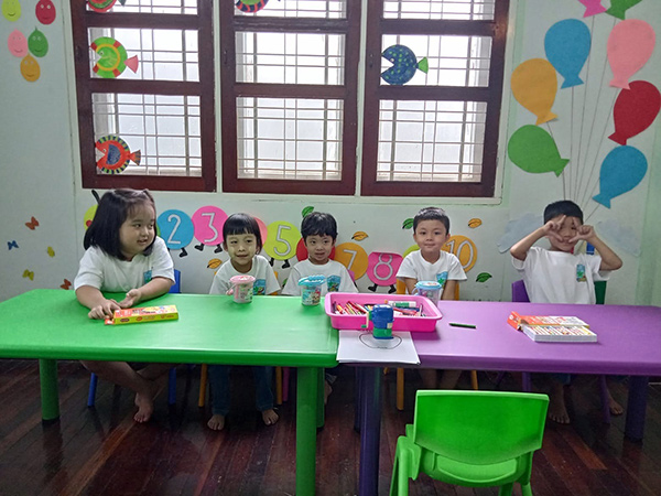 bgis_preschool_01.jpg