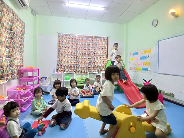 bgis_preschool_02.jpg