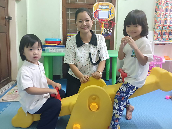 bgis_preschool_03.jpg
