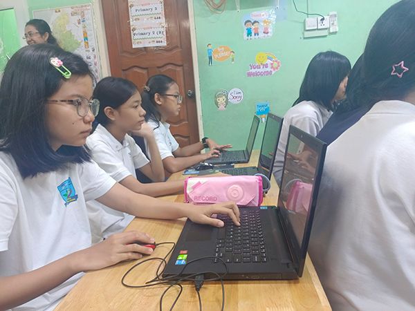 bgis_primary_02.jpg