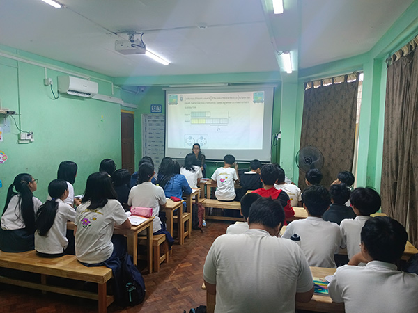 bgis_secondary_01.jpg