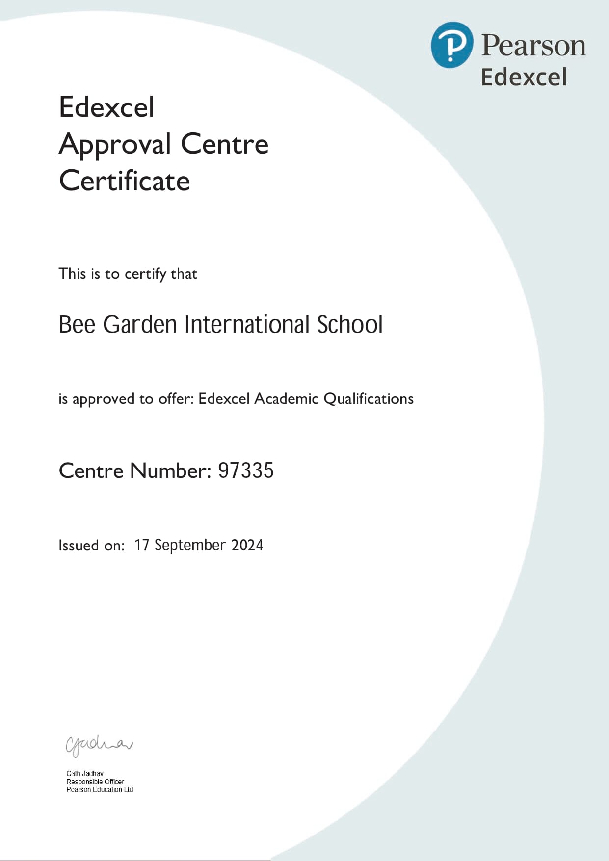 pearson-edexel-approval-centre-certificate.jpg