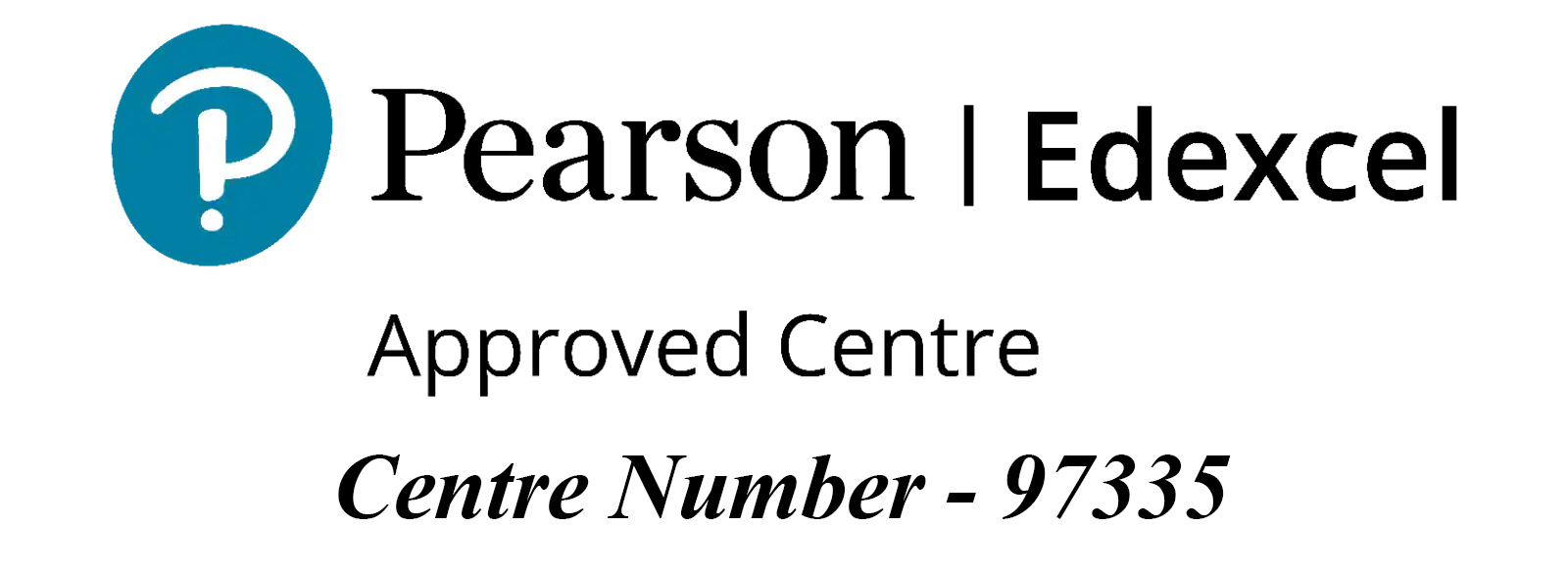 pearson-approved-image.jpg