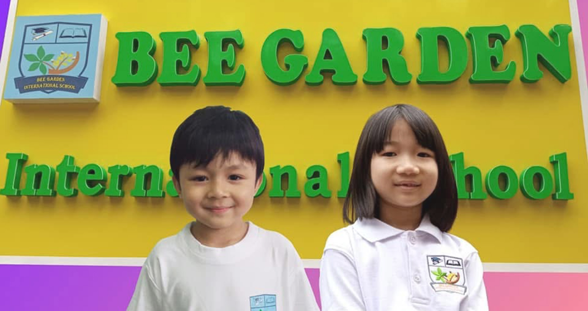 BEE Garden Slider 02